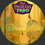 The_Princess_and_the_Frog_-_Custom_DVD_Label.jpg