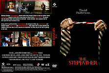 The_Stepfather_-_Custom_DVD_Cover.jpg