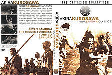 Akira_Kurosawa_Criterion_Collection_Single_disc_case.jpg