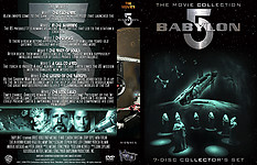Babylon_5_Crusade_Spine2_Movies.jpg