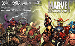 Marvel2.jpg