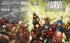 Marvel3.jpg