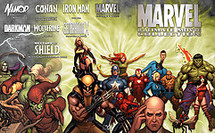 Marvel4.jpg