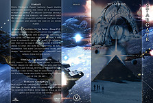 Stargate_UC11.jpg