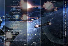 Stargate_UC16.jpg