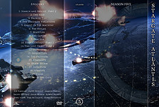 Stargate_UC17.jpg
