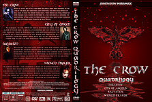 The_Crow_Quadrilogy_Single_size.jpg