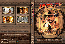 Indiana_Jones_and_the_Last_Crusade_copy.jpg