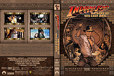 Indiana_Jones_and_the_Raiders_of_the_Lost_Ark_copy.jpg