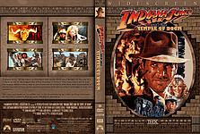 Indiana_Jones_and_the_Temple_of_Doom_copy.jpg