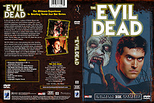 The_Evil_Dead.jpg