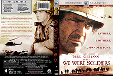 we_were_soldiers_template_copy.jpg