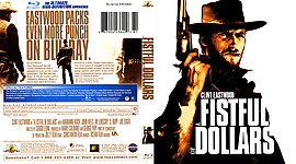 A_Fistful_Of_Dollars.jpg