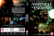 A_Werewolf_In_England.jpg