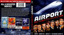 Airport_The_Complete_Collection.jpg