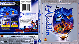 Aladdin_Diamond_Edition.jpg