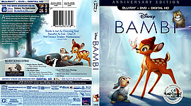 Bambi_Anniversary_Edition.jpg