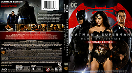 Batman_v_Superman_Dawn_Of_Justice_Ultimate_Edition.jpg