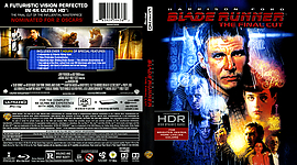 Blade_Runner_The_Final_Cut_4K.jpg