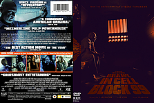 Filename=Brawl_In_Cell_Block_99.jpg
Filesize=3919KiB
Dimensions=3240x2175
Date added=Dec 04, 2024 Brawl_In_Cell_Block_99.jpg