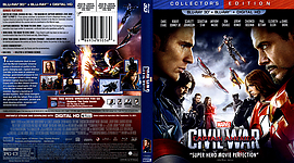 Captain_America_Civil_War.jpg