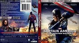 Captain_America_The_Winter_Soldier.jpg