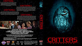 Critters_Collection.jpg