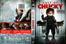 Cult_Of_Chucky.jpg