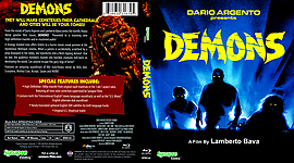 Demons3173 x 17627mm Blu-ray Cover by stewie