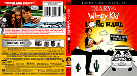 Diary_of_a_Wimpy_Kid_The_Long_Haul.jpg
