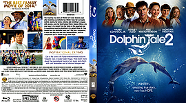 Dolphin_Tale_2.jpg