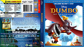 Dumbo_70th_Anniversary_Edition.jpg