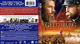 Gettysburg_Directors_Cut.jpg