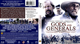 Gods_And_Generals_Directors_Cut.jpg