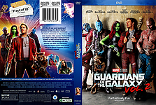 Guardians_of_the_Galaxy_Vol_2.jpg