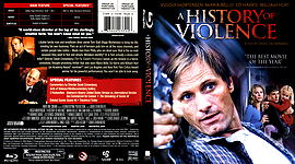 History_Of_Violence.jpg