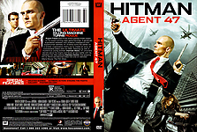 Hitman_Agent_47.jpg
