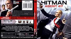 Hitman_Agent_47~0.jpg