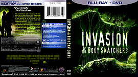 Invasion_Of_The_Body_Snatchers.jpg