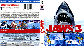 Jaws_3.jpg