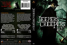 Jeepers_Creepers_1_2.jpg
