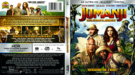 Jumanji_Welcome_to_the_Jungle.jpg