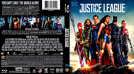 Justice_League.jpg