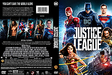 Justice_League~0.jpg