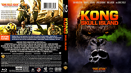 Kong_Skull_Island.jpg