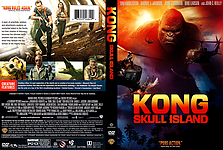 Kong_Skull_Island~0.jpg