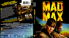 Mad_Max_Fury_Road~0.jpg