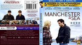 Manchester_By_The_Sea.jpg