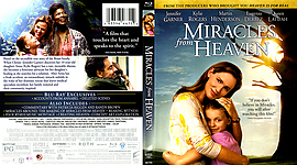Miracles_From_Heaven.jpg