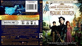 Miss_Peregrines_Home_For_Peculiar_Children.jpg